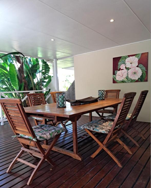 Kairos On The Lake, Swartvlei Lake, Sedgfield, Garden Route Sedgefield Rum bild