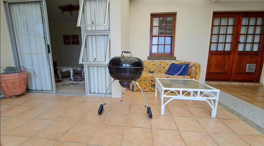 Kairos On The Lake, Swartvlei Lake, Sedgfield, Garden Route Sedgefield Rum bild